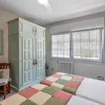 Casa de Férias Ca La Iaia