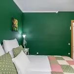 Casa de Férias Ca La Iaia