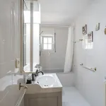 Ca La Iaia Casa de Férias
